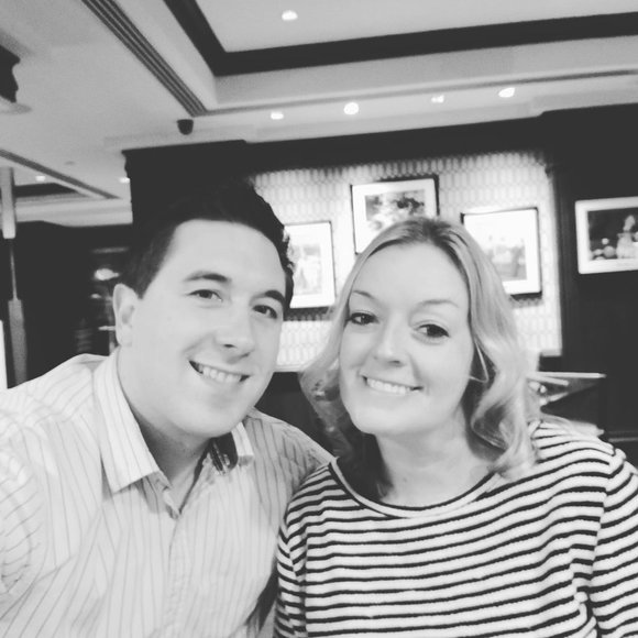 Meet your Posher, Taryn - Picture 3 of 6